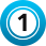 rgotogelvip.com