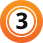 rgotogelvip.com