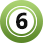 rgotogelvip.com