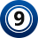 rgotogelvip.com