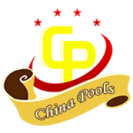 rgotogelvip.com