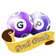 rgotogelvip.com