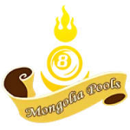 rgotogelvip.com
